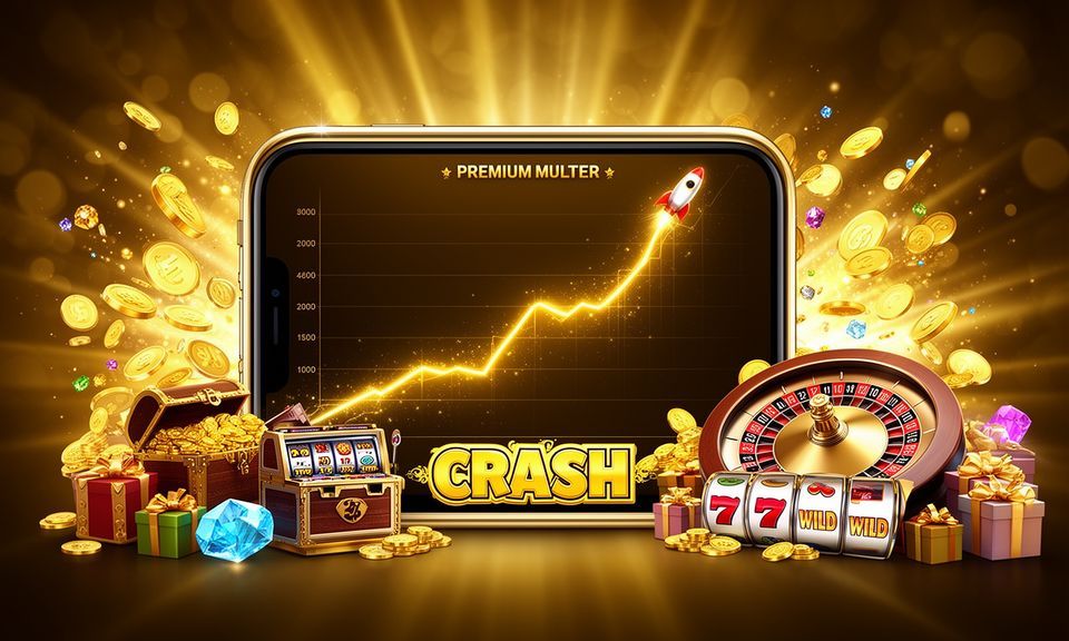7723 apk 7723 apk অ্যাপ: বাংলাদেশে মোবাইলে ক্যাসিনো ও স্পোর্টসবুক অ্যাপ