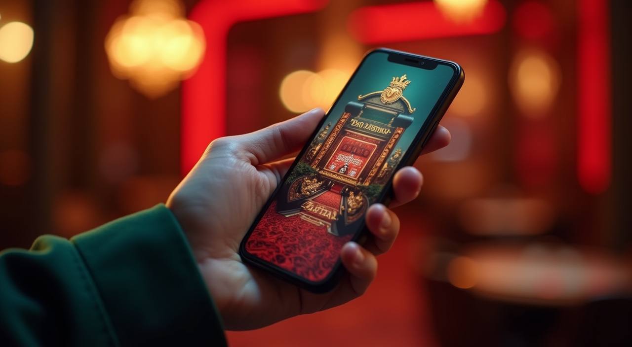 7723 apk mobile gaming
